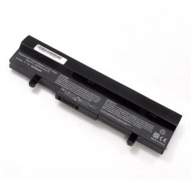 Batteri til Asus AL31-1005 AL32-1005 ML31-1005 ML32-1005 PL31-1005 PL32-1005 TL31-1005 - 4400mAh (kompatibelt)